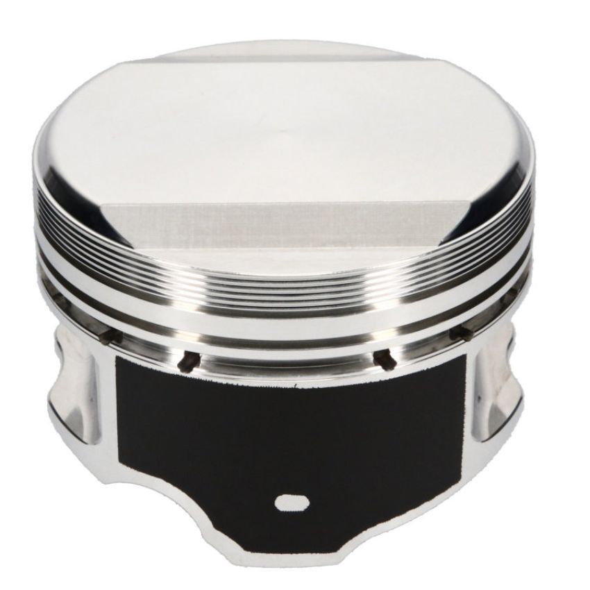 JE Pistons 309212S Nissan SR20DET 10:1 Kit - Single Piston