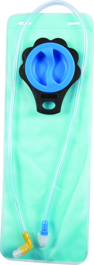 Answer 445363 Hydration Bladder 3 Liter
