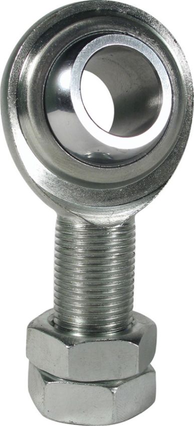 BORGESON BRG710000 Stainless Shaft Support Bearing