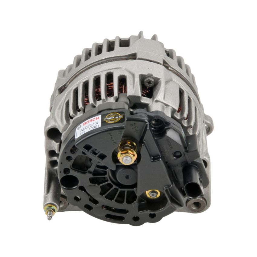 Bosch AL0731X Reman Alternator