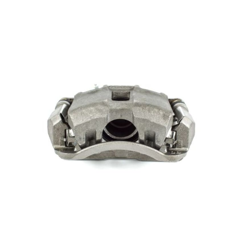 PowerStop L2669 Autospecialty By PowerStop Replacement Brake Caliper