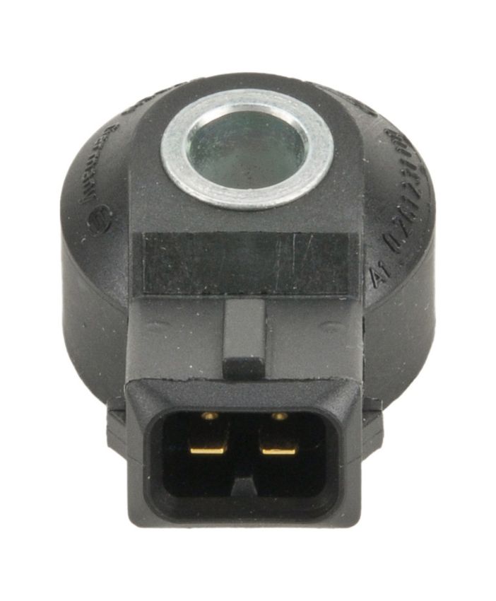 Bosch 0261231110 Bosch Knock Sensor