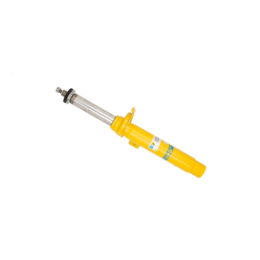 Bilstein 35264545 B6 Performance - Suspension Strut Assembly