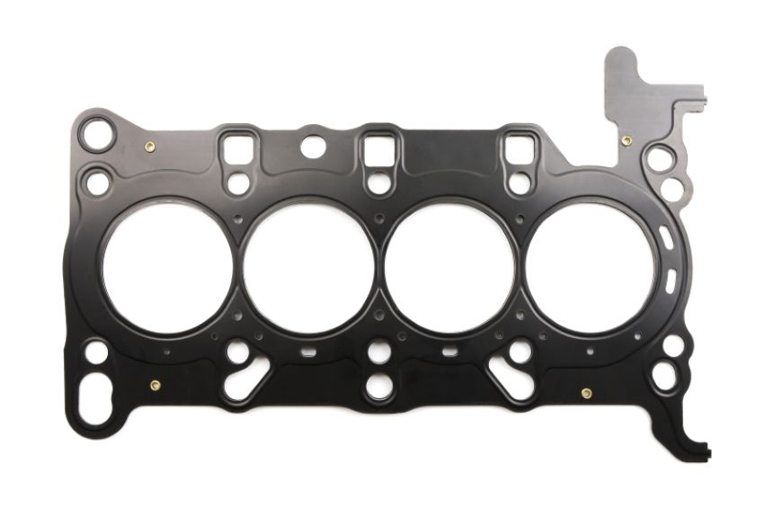 Cometic Gasket C15565-044 Cometic GM L3A/LE2/LFV/LV7/LYX Ecotec SGE 75mm Bore .044in MLX Cylinder Head Gasket
