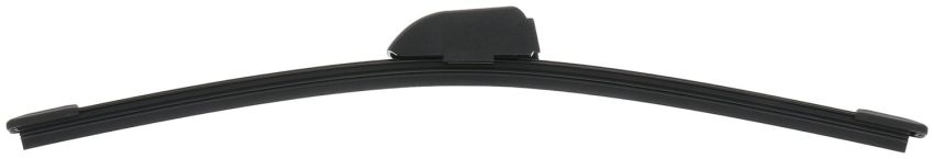 Bosch A310H Bosch Aerotwin Wiper Blade