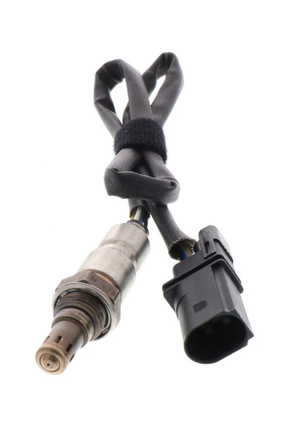 Bosch 18132 Bosch Wide-band Oxygen Sensor