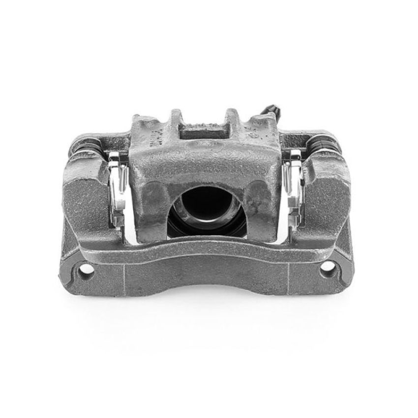 PowerStop L2652 Autospecialty By PowerStop Replacement Brake Caliper