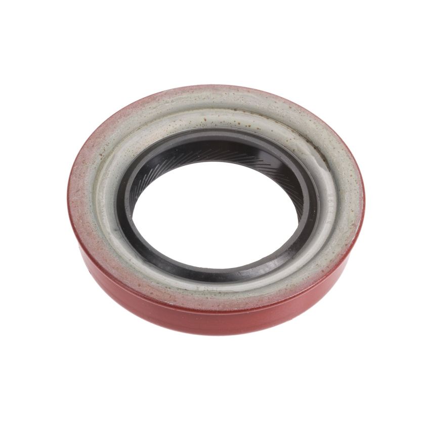 NATIONAL BEARINGS 9613S Oil Seal
