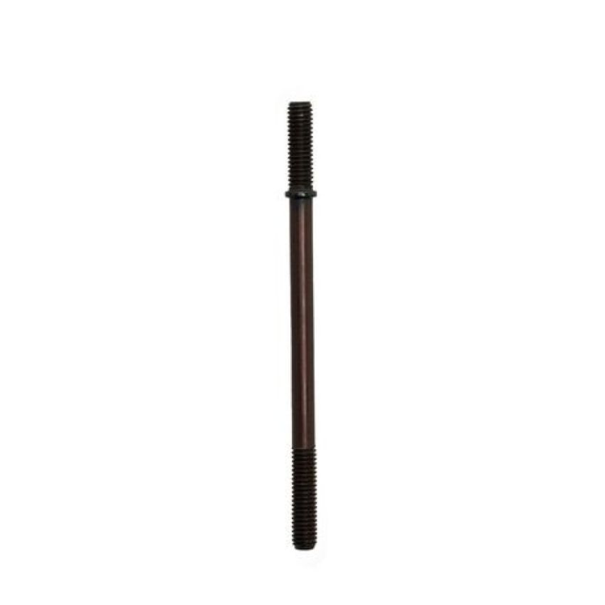 S&S Cycle 310-0437 3/8-16 UNC x 6.312in Cylinder Base Stud