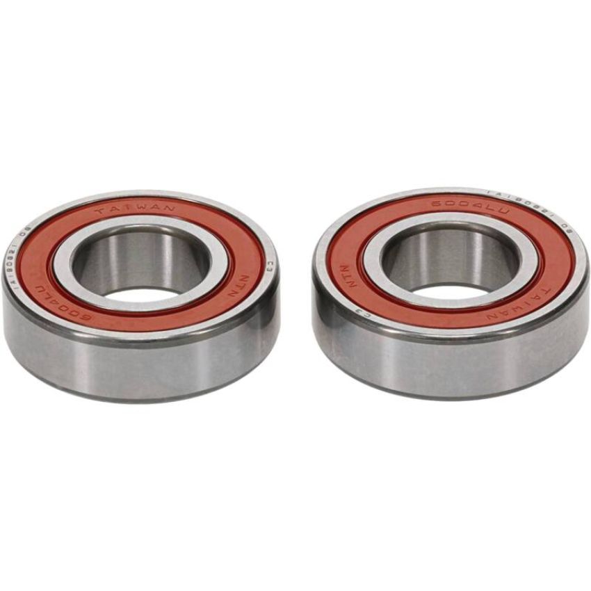 Pivot Works 25-1425-P Gas-Gas, Montesa, Sherco Wheel Bearing Kit Premium Bearings