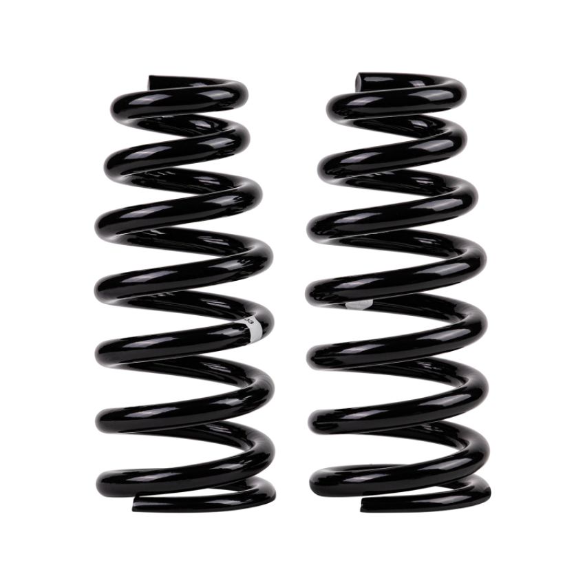 Old Man Emu 3103 ARB / OME Coil Spring Front Triton
