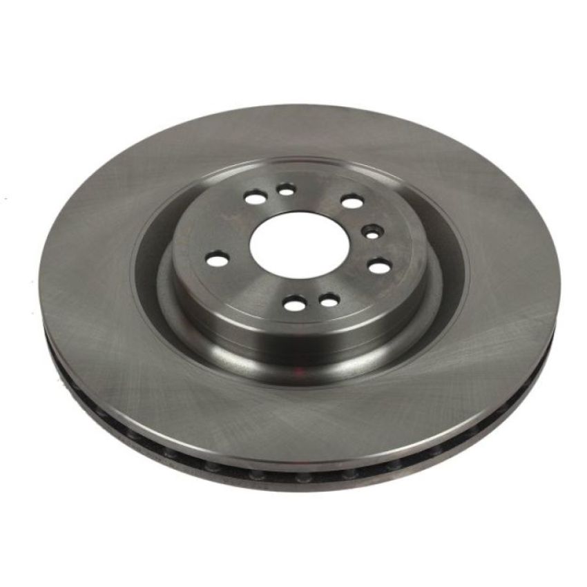 PowerStop EBR1463 AutoSpecialty Brake Rotor