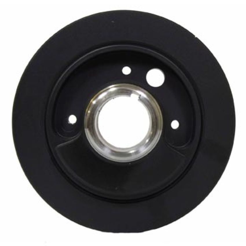 Dayco PB1147N Balancer