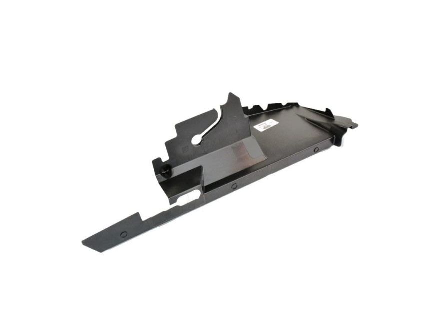 Mopar 68328707AA BAFFLE, Air Inlet