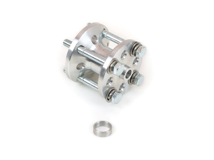 CANTON CAN75-620 2in Chevy Fan Spacer
