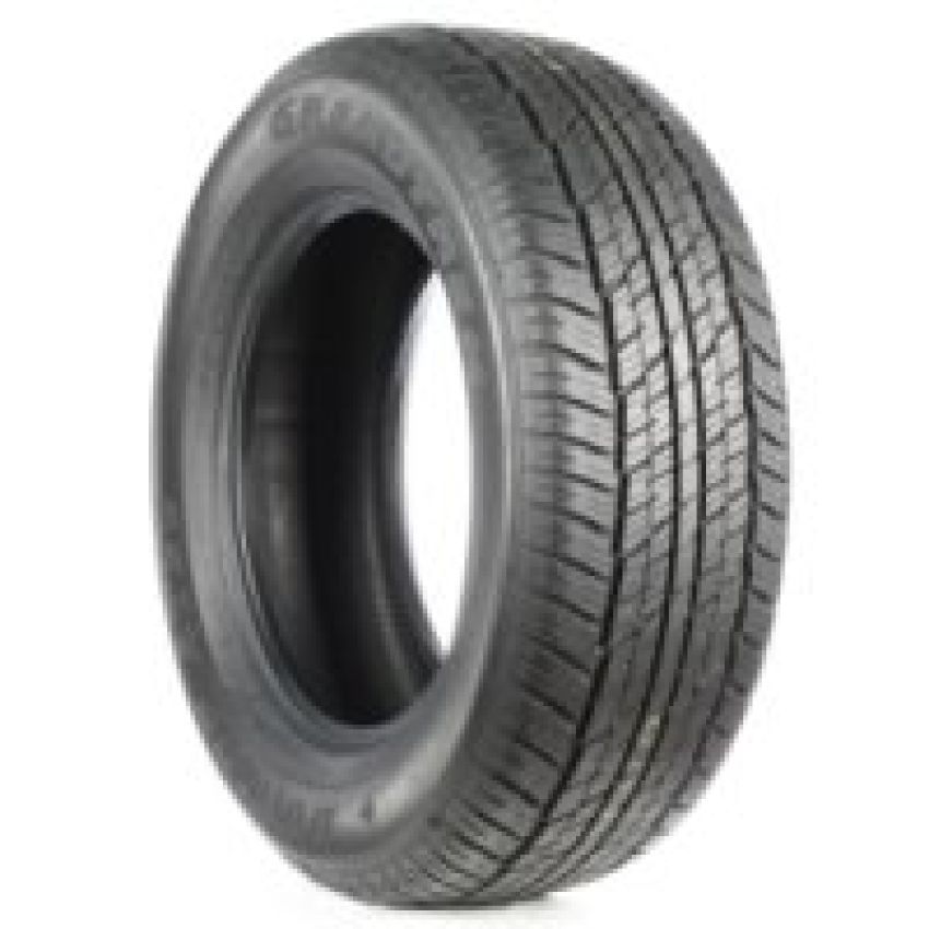 DUNLOP Grandtrek AT23 285/60R18 All-Season