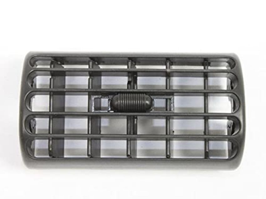 Mopar 5FS10DX9 OUTLET, Air Conditioning & Heater