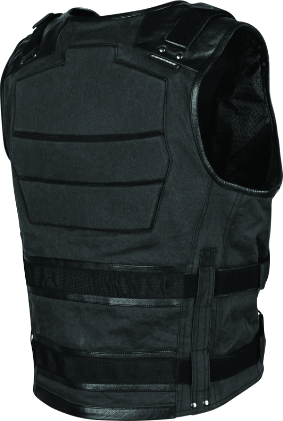 Speed and Strength 880131 True Grit Armored Vests
