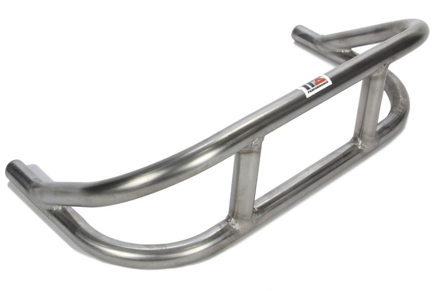 Ti22 PERFORMANCE TIP3982 600 Front Bumper Double Stack