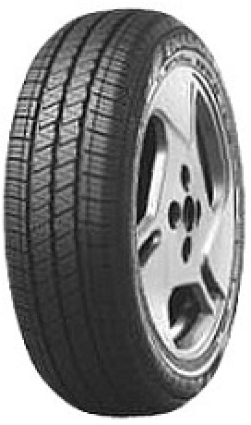 DUNLOP Enasave 01 A/S 185/55R16 All-Season