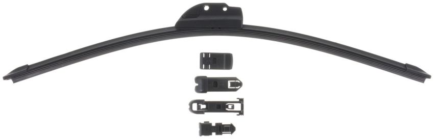 Bosch 22SD Windshield Wiper Blade