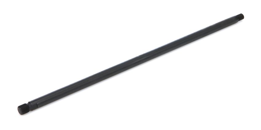 SWEET SWE331-44013 Wing Cylinder Rod 8-3/4 in Sprint Car