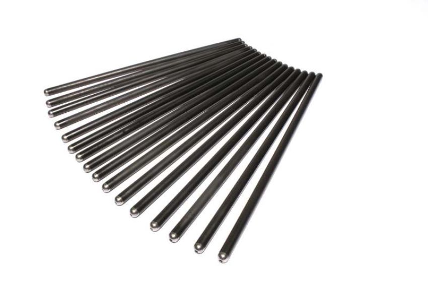 COMP CAMS COM7959-16 5/16 Hi-Tech Pushrods - 7.600 Long