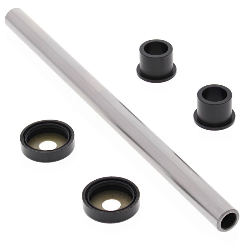 All Balls Racing 50-1058 09-23 Yamaha YFZ450R Front Upper A-Arm Bearing Kit - 2 Kits Req. Per Veh.