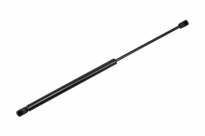 VAICO V95-0239 GAS SPRING