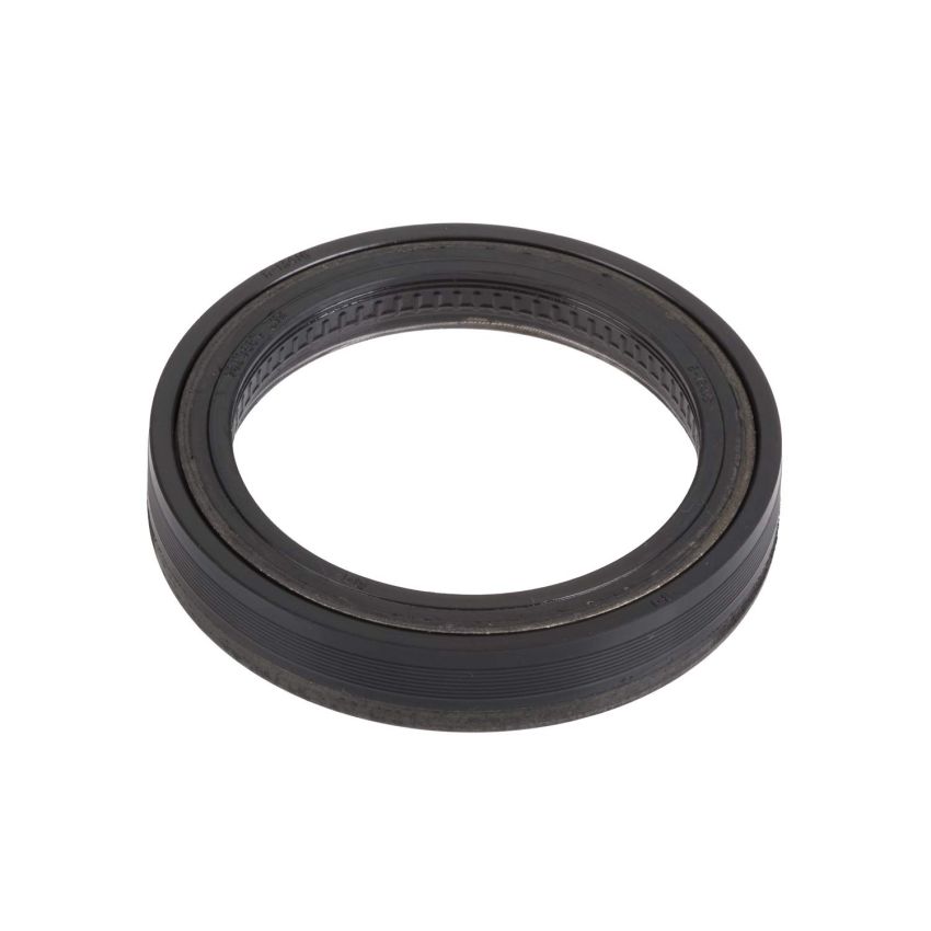 NATIONAL BEARINGS 370150A Wheel Seal