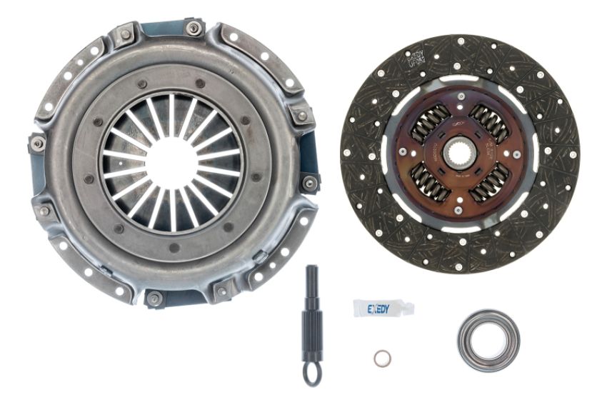 Exedy NDK1003 OE Clutch Kit