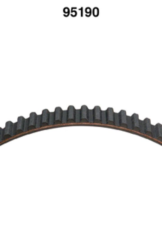 Dayco 95190 Timing Belt
