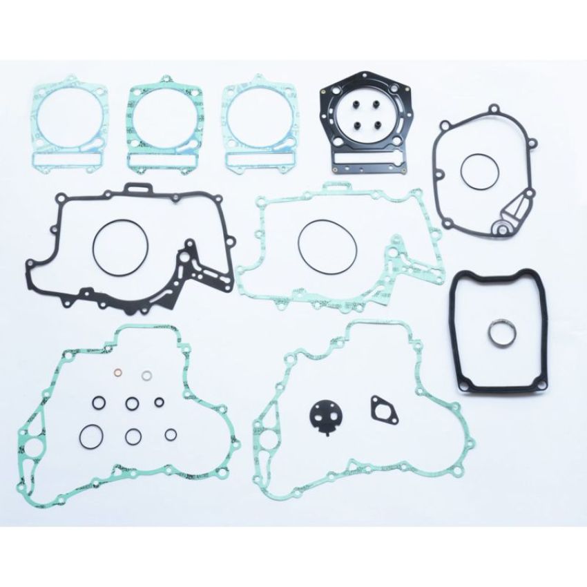 Athena P400480850499 Complete Gasket Kits