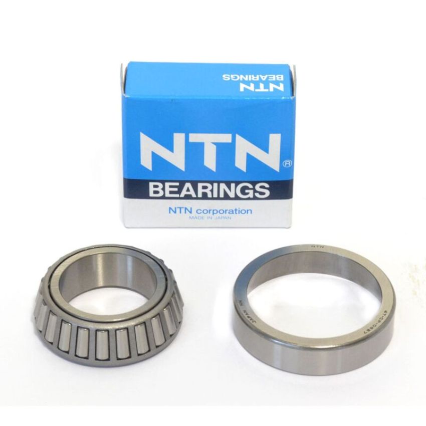 Athena P400210250003 Steering Bearing Kits