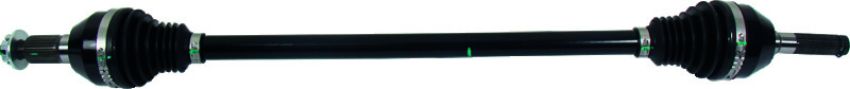 DragonFire Racing 522843 Misc Powersports
