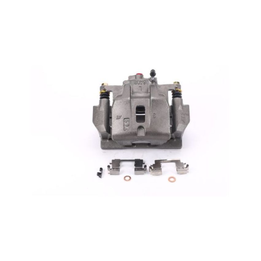 PowerStop L2874 Autospecialty By PowerStop Replacement Brake Caliper