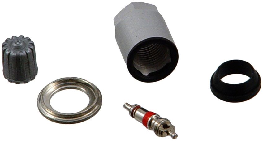 VDO SE54187 VDO TPMS Service Kit