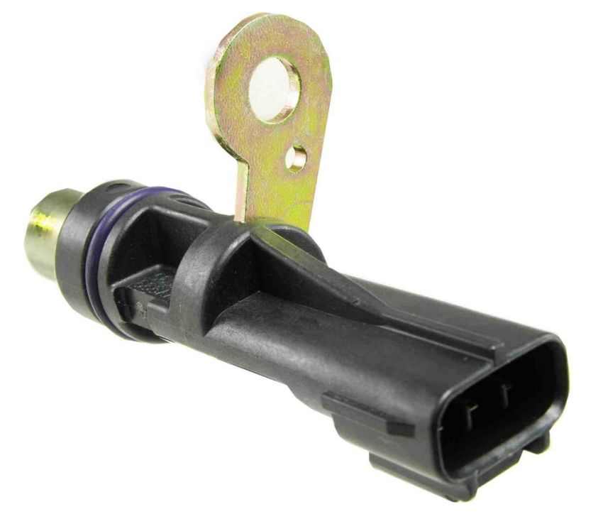 NTK EH0184 Engine Crankshaft Position Sensor