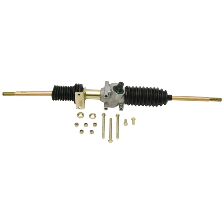 All Balls Racing 51-4016 2015 Polaris Ranger 570 EU Steering Rack