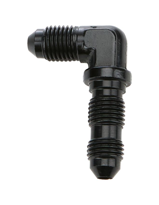 ALLSTAR PERFORMANCE ALL49621 Bulkhead AN 90 Deg -4