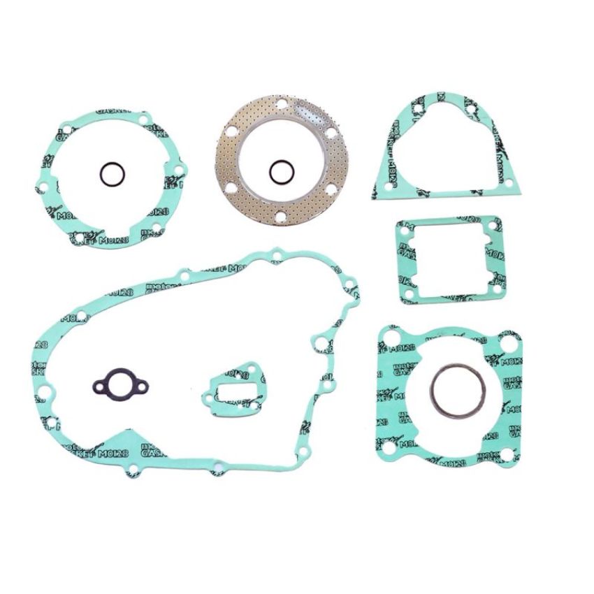 Athena P400485850176 Complete Gasket Kits