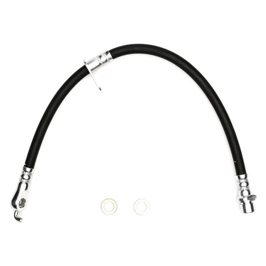 Dynamic Friction 350-76112 Brake Hose