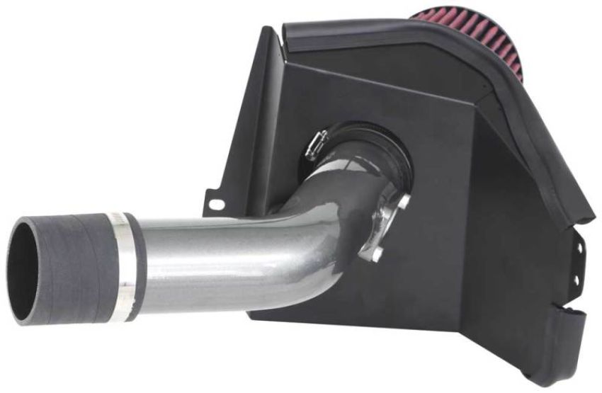 AEM 21-478C Cold Air Intake System