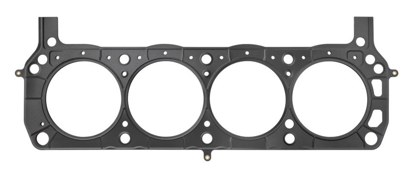 SCE GASKETS M360439 FORD 289-302-351W 4.048 