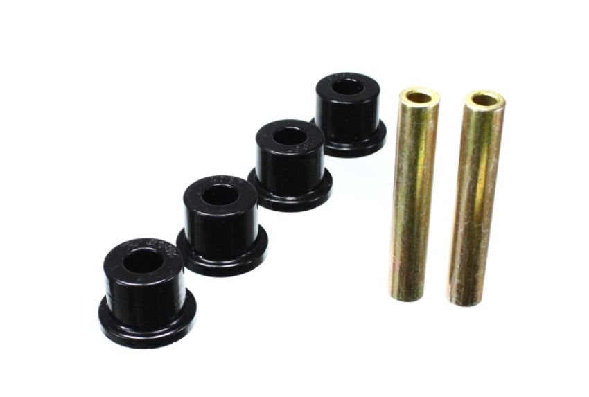 ENERGY SUSPENSION ENE4-1102G Trans Crossmember Bushin