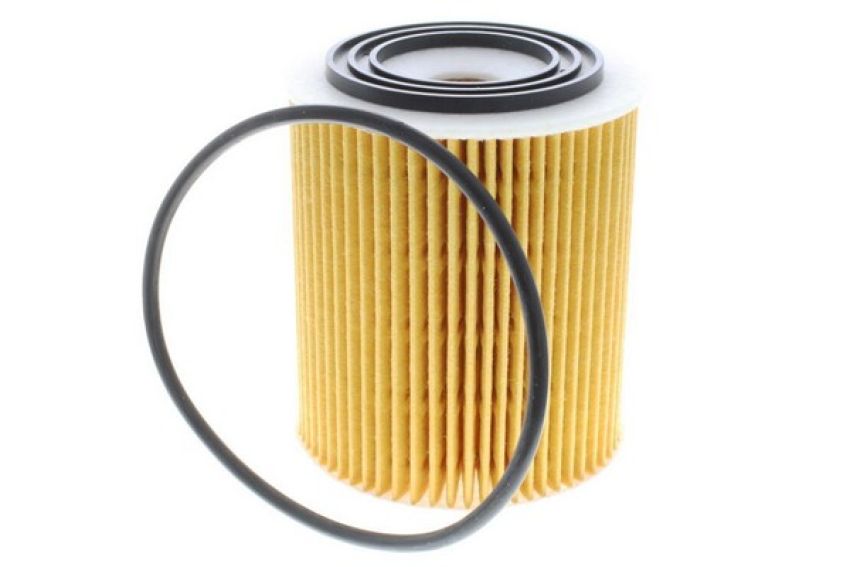 VAICO V20-0716 OIL FILTER