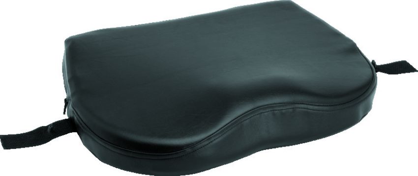 QuadBoss 156712 Replacement Seat Cushion