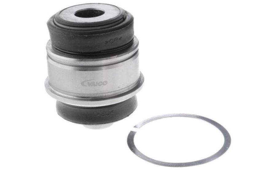 VAICO V20-0314 BALL JOINT
