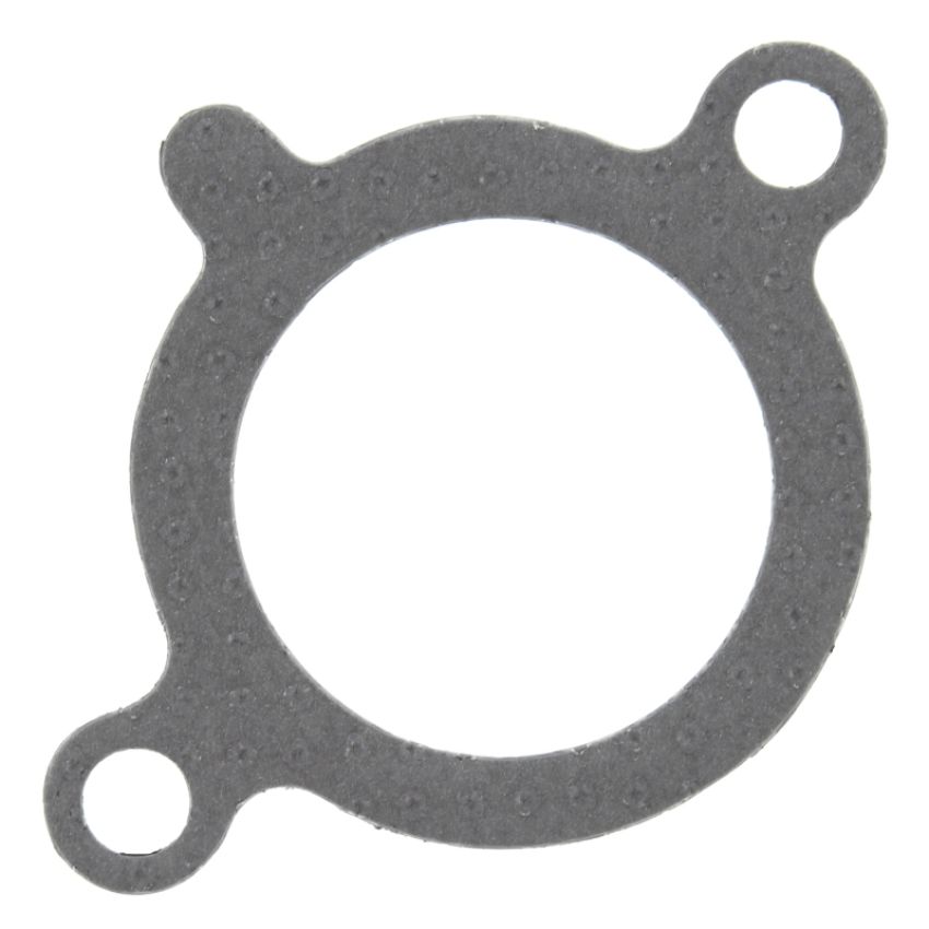 Vertex Pistons 718188 Vertex Exhaust Gasket