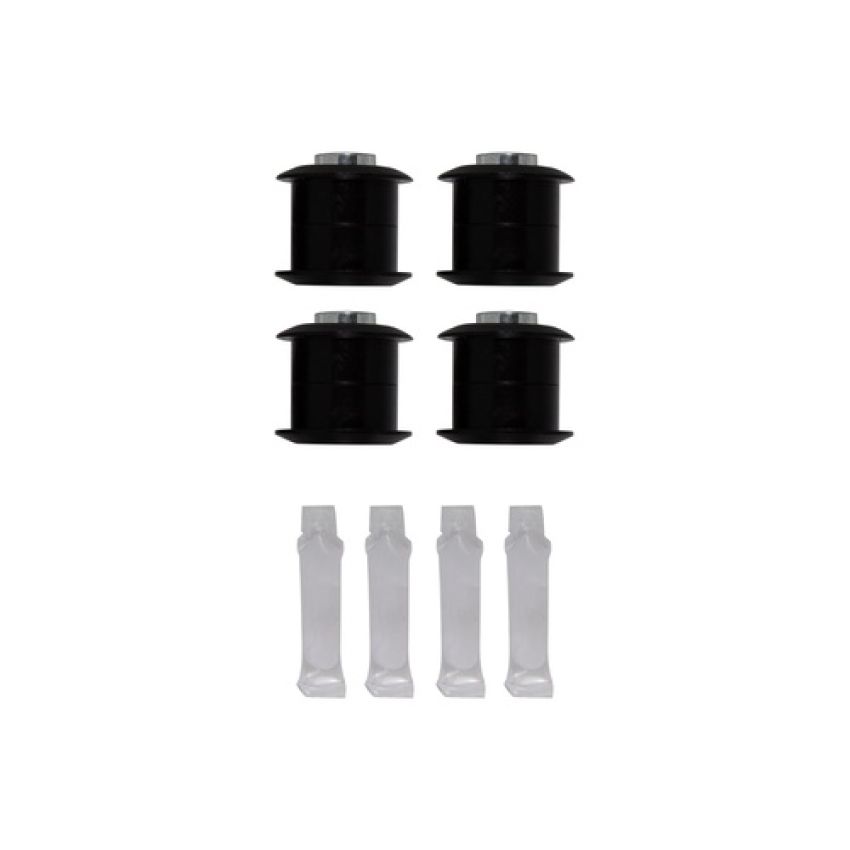 Bilstein B4KT1Z464A00 B1 (Components) - Replacement Bushing Kit